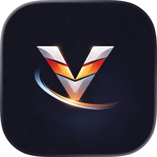 Virtronex