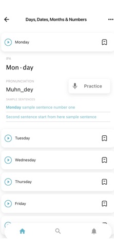 Profluent Hotelier screenshot