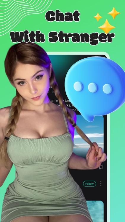 DivHub - Adult Chat & Live