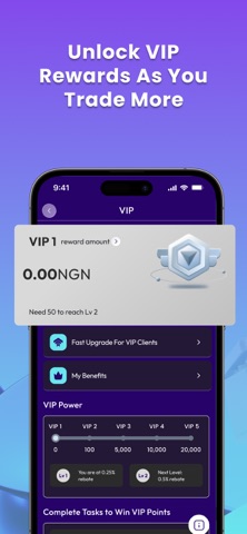 GiftCard8:Redeem Gift Cards screenshot
