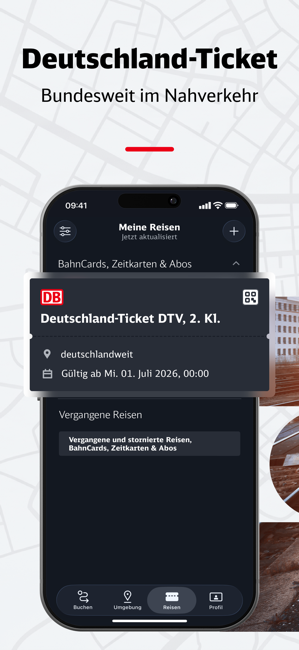 DB Navigator Screenshot