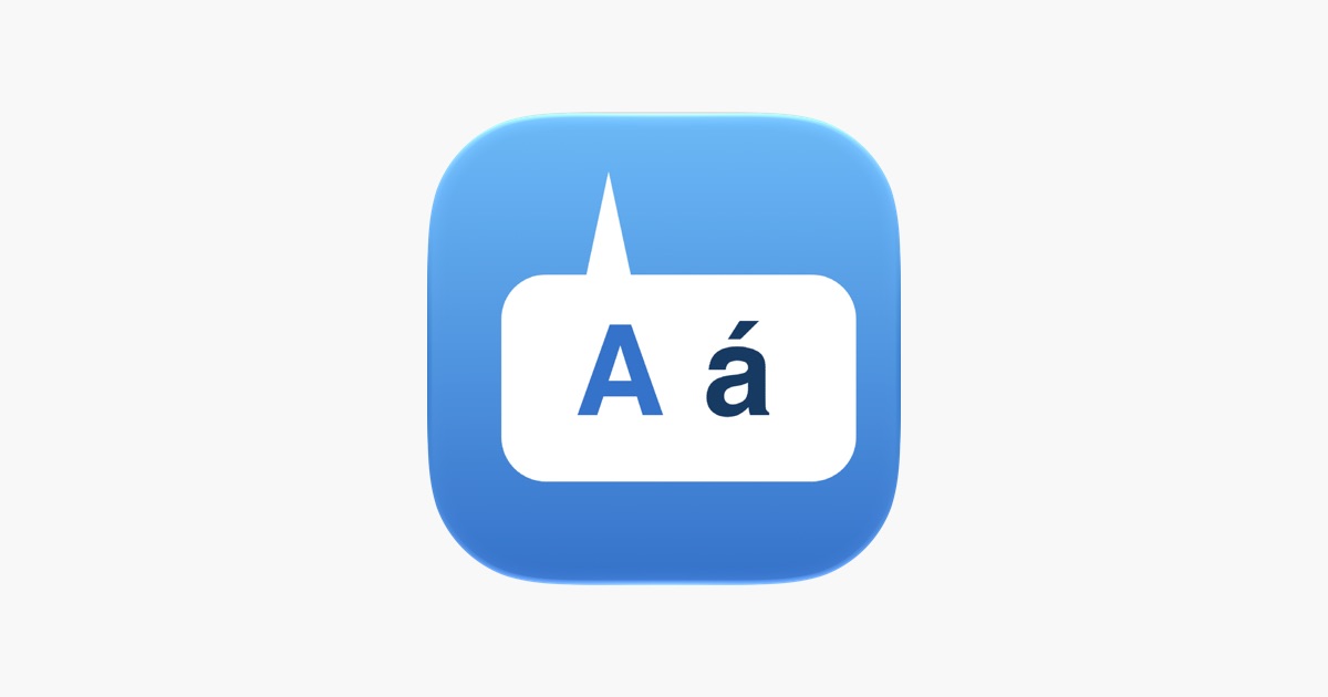 ‎ChurchLingual: Live Translate App - App Store