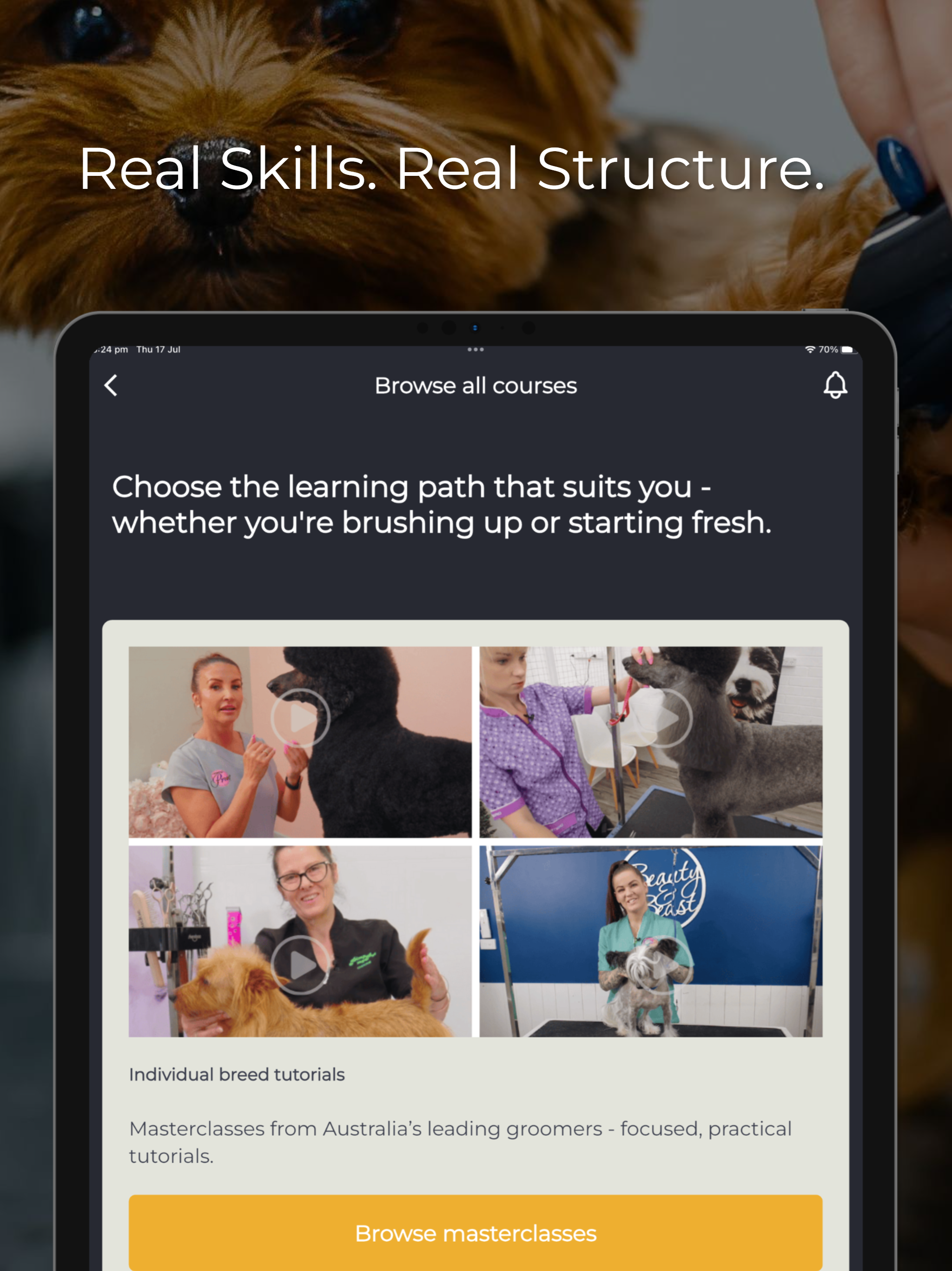 igroomschool