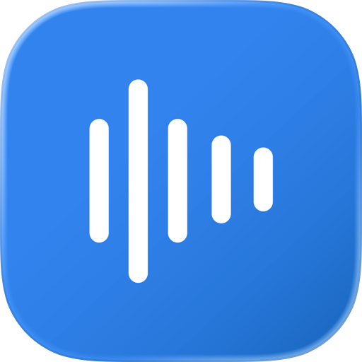 Belet Music Studio