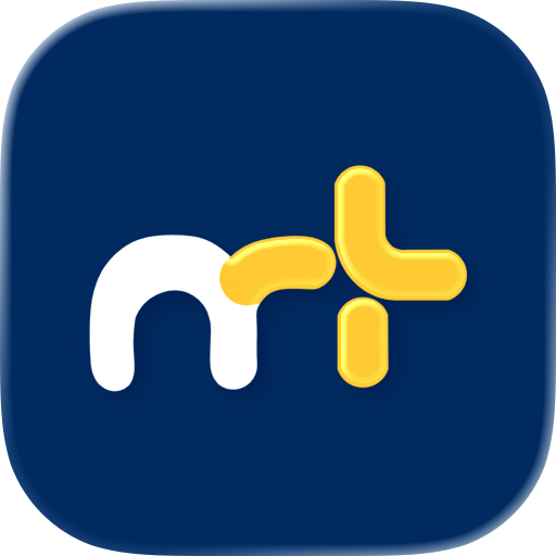 MenuPlus Owner