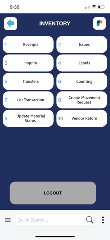 FlexiPro Screenshot 4 of 6