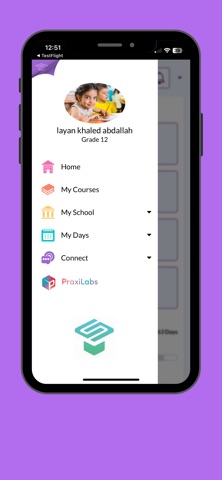 Dev By Skolera Screenshot 3 of 3