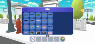 Obby World: Craft Haven Screenshot 5 of 8