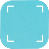 200x200bb-75.webp