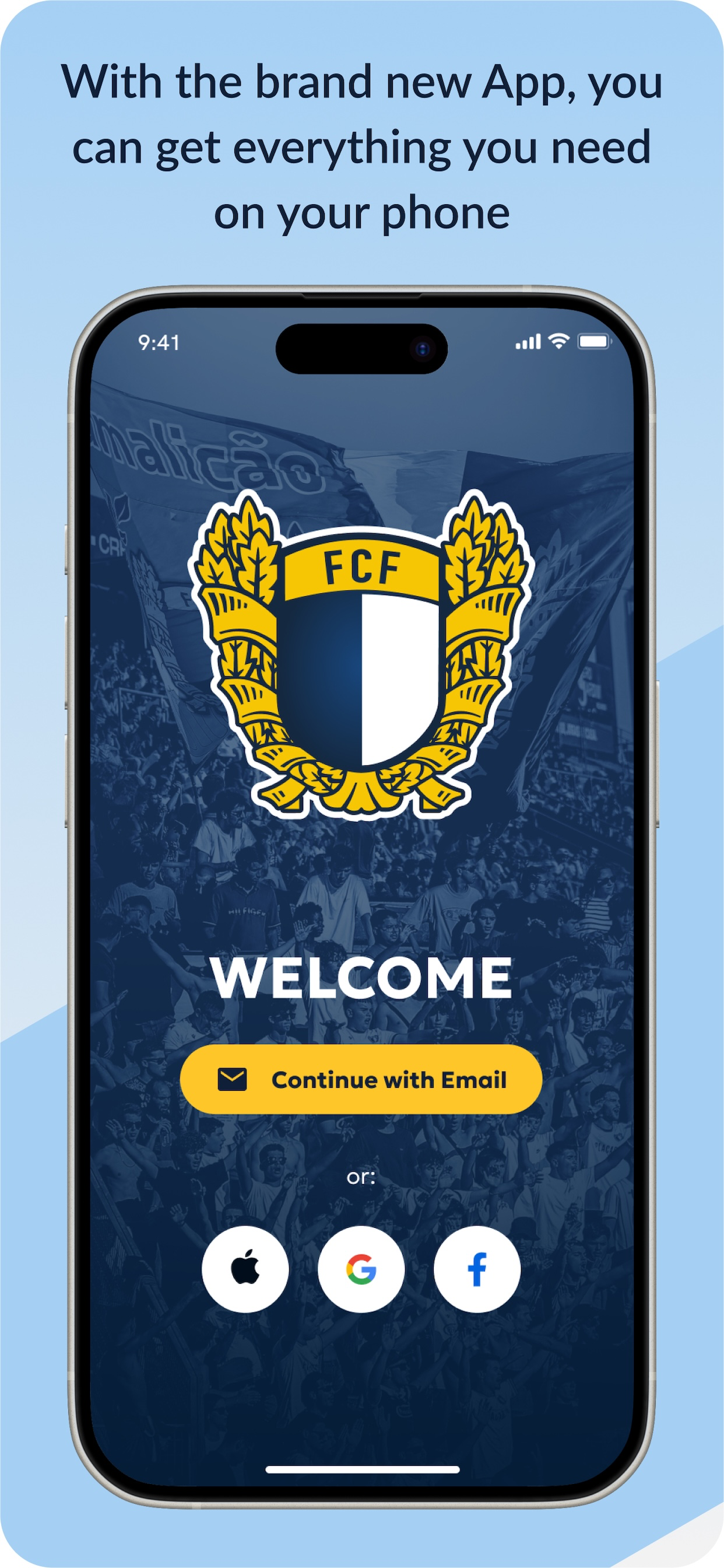 FC Famalicão