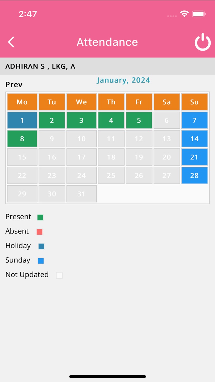 ANAND NIKETAN SHILAJ CAMPUS