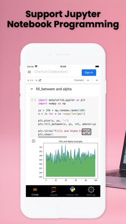 Python Coding Editor 3 IDE App by FREE AI UTILS COMPANY LIMITED
