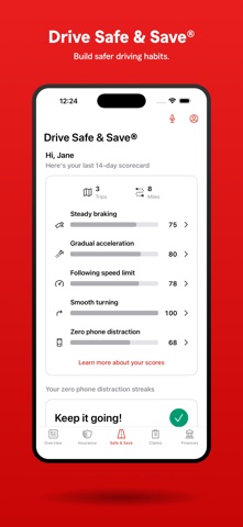 State Farm® Screenshot 6 of 7