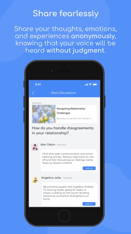 Oragic: Mind Lessons & Journal