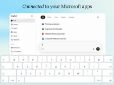 Microsoft 365 (Office) 2