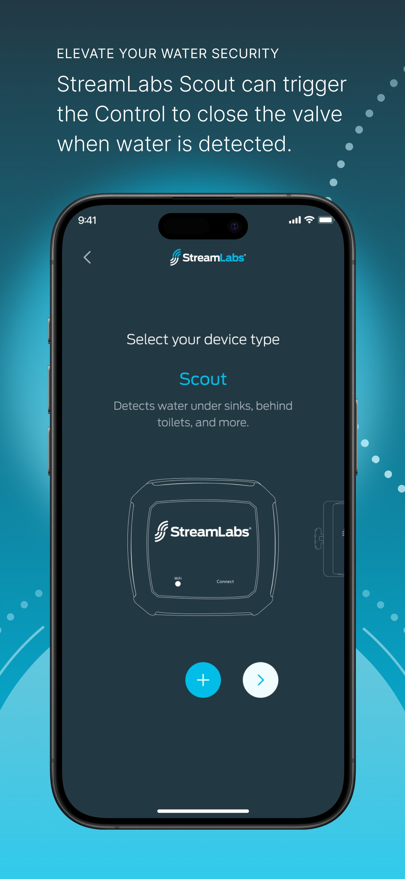 StreamLabs
