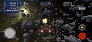 StarForge Online Screenshot 1 of 10
