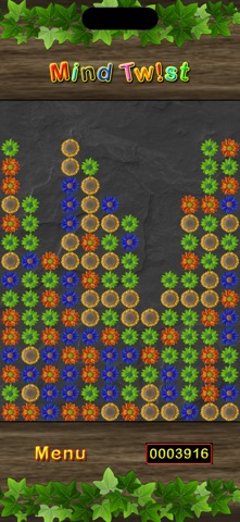 Mind Twist Screenshot 3 of 6