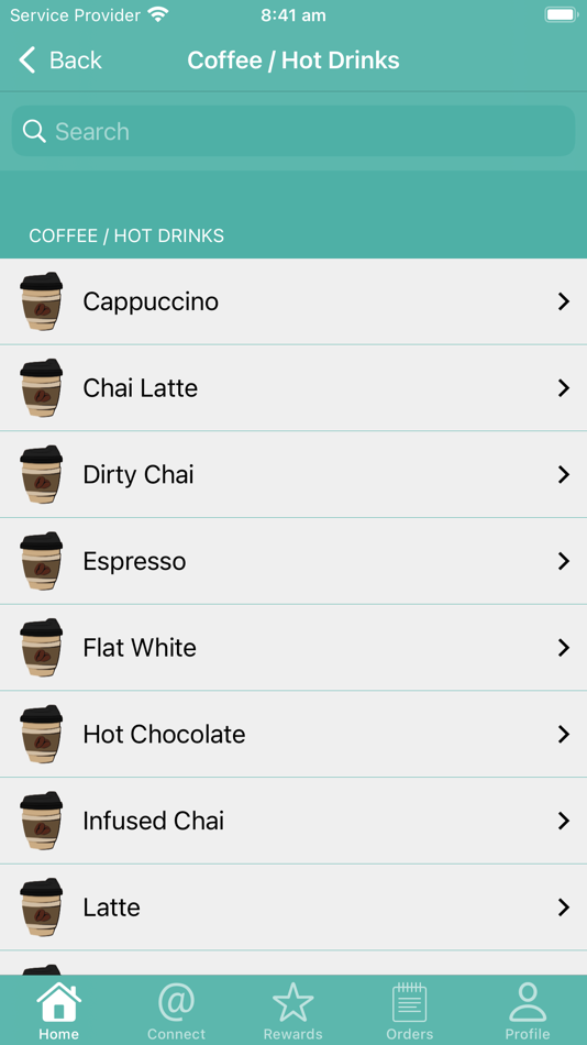 #3. Superfine (iOS) 由: JR Apps Pty. Ltd.