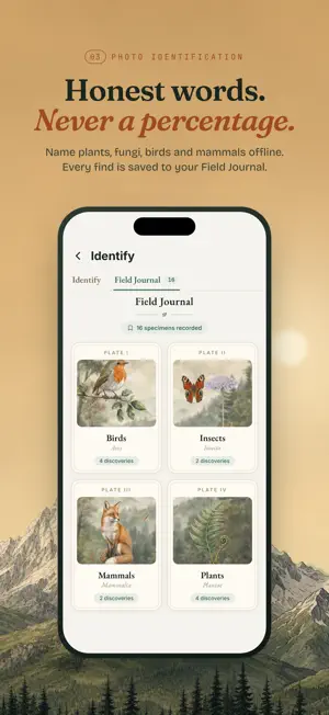 Gridless: Offline Prepper & AI screenshot 3