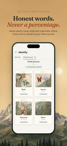 Gridless: Offline Prepper & AI Screenshot 3 of 5
