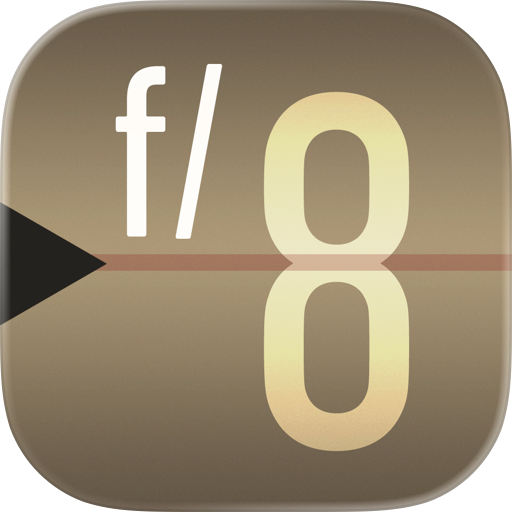 myLightMeter PRO