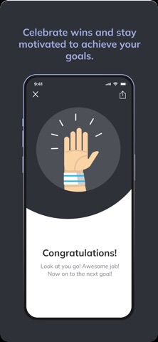 KURLA screenshot