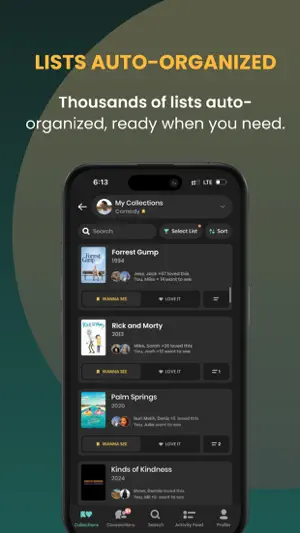 HOOPT screenshot 4