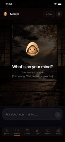 Habbiter Screenshot 3 of 6