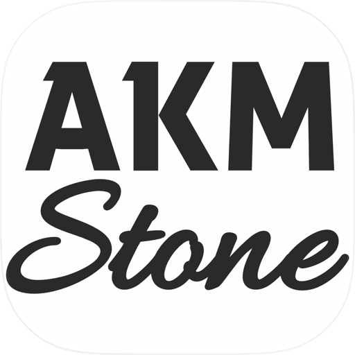 Akm Stone
