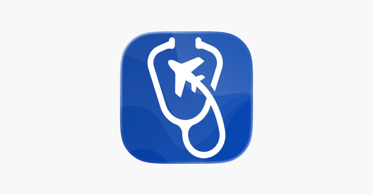 StatDoctor