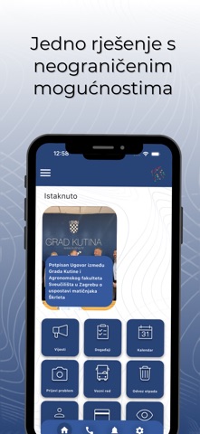 Moja Kutina Screenshot 6 of 6
