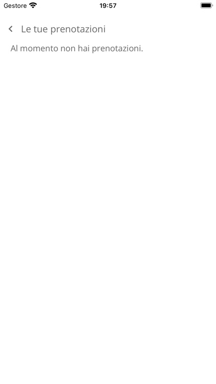 Eden Centro Estetico screenshot-6