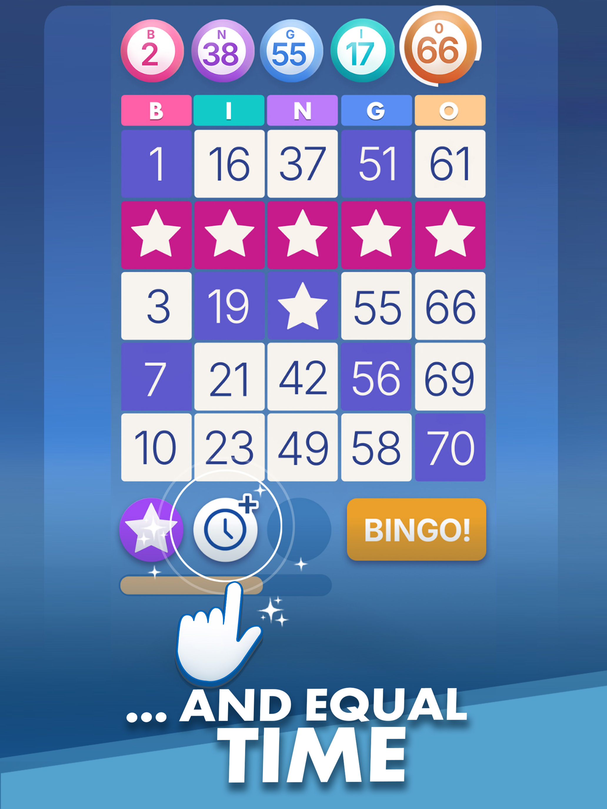 MundiGames Cash screenshot 20