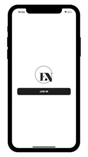 england netball tickets iphone bildschirmfoto 1