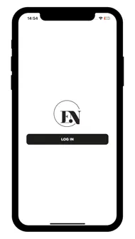 England Netball Tickets iphone bilder 0