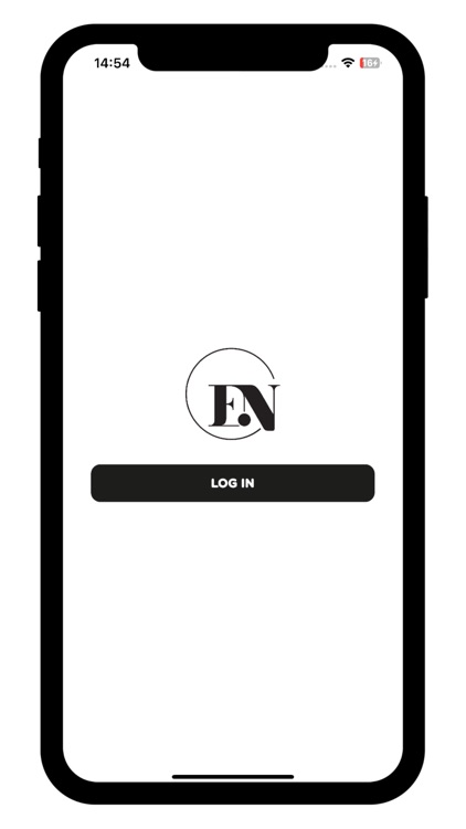 England Netball Tickets