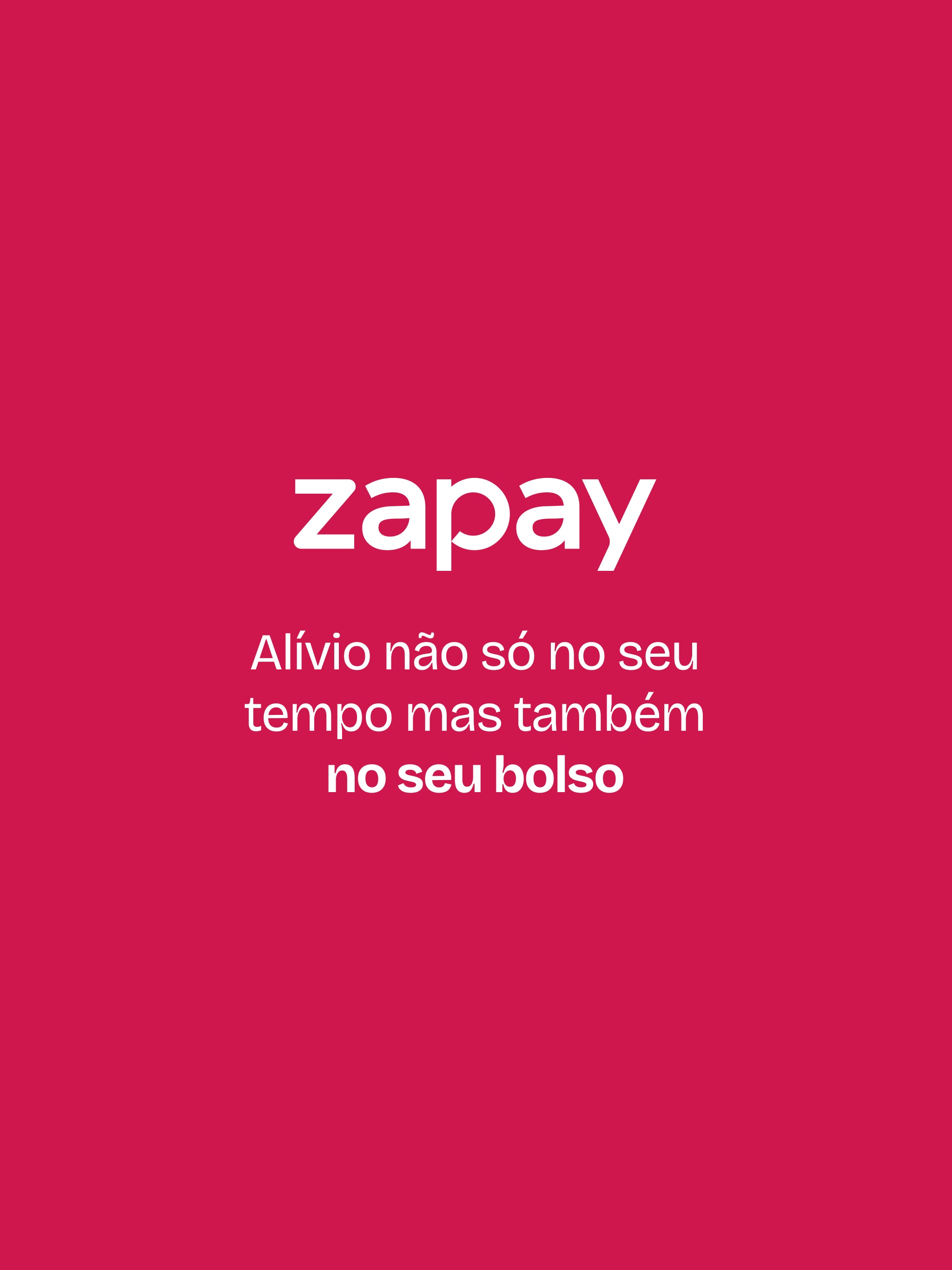 Zapay IPVA 2026, licenciamento screenshot 16
