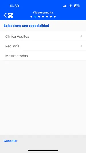 doc24 screenshot 2