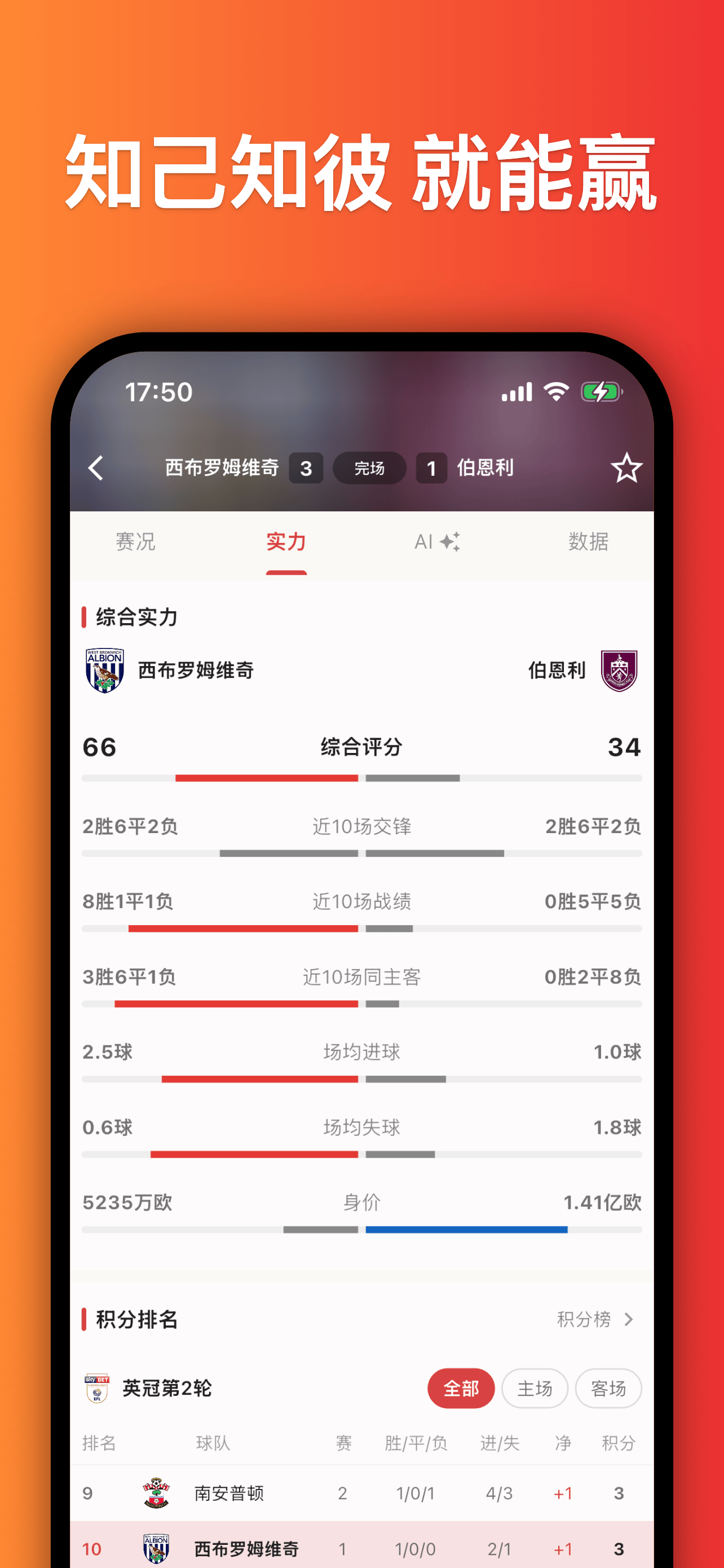 球宝-找寻红单之道 screenshot 6