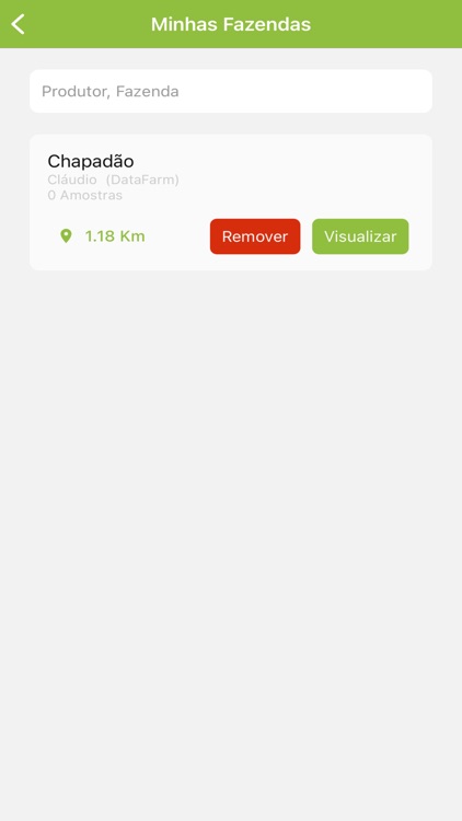 IBRA megalab screenshot-3