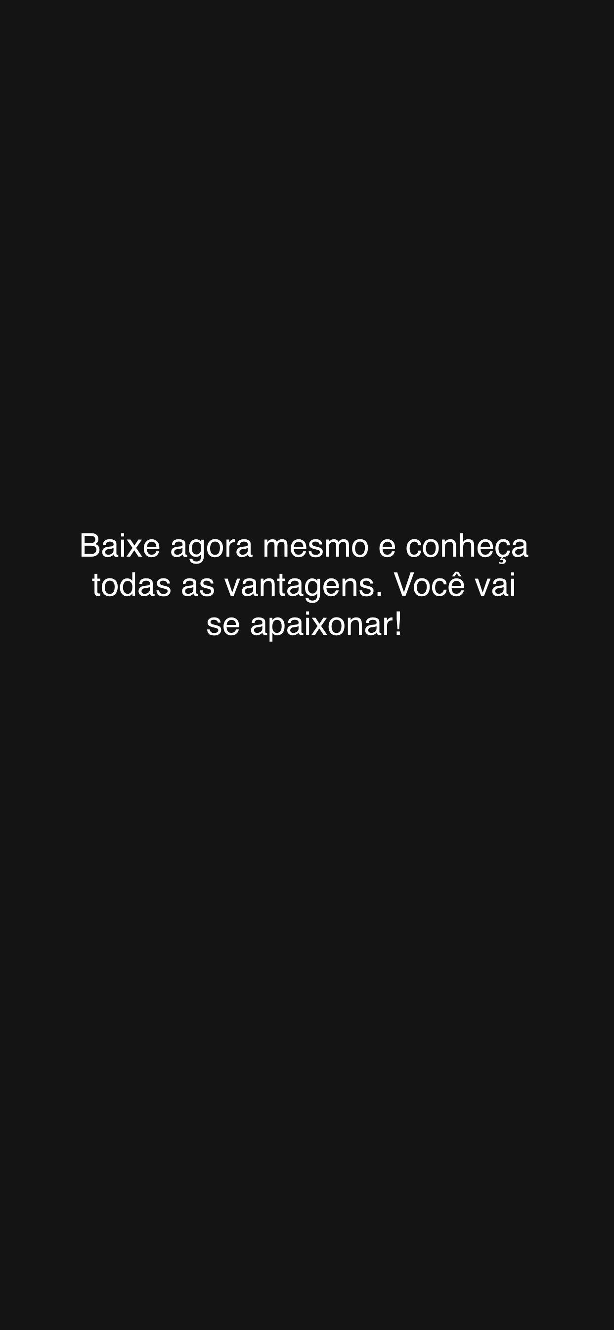 Forno & Brasa