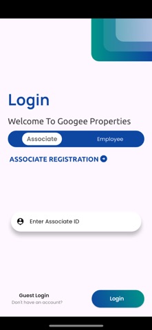 Googee Properties Screenshot 1 of 10