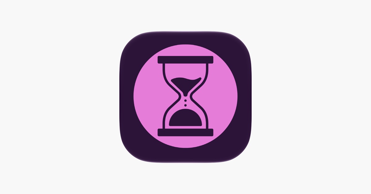 ‎Toggl Lockscreen Widget App - App Store