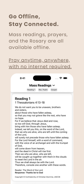Ora & Labora Screenshot 2 of 10
