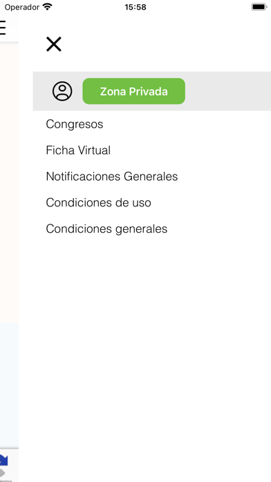 Agrifood Congress Screenshot