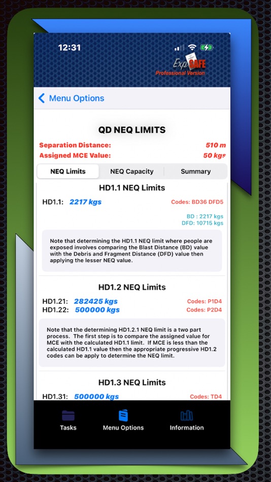 #5. AASTP- 1: QD Companion Plus (iOS) 由: Gary Gibbs