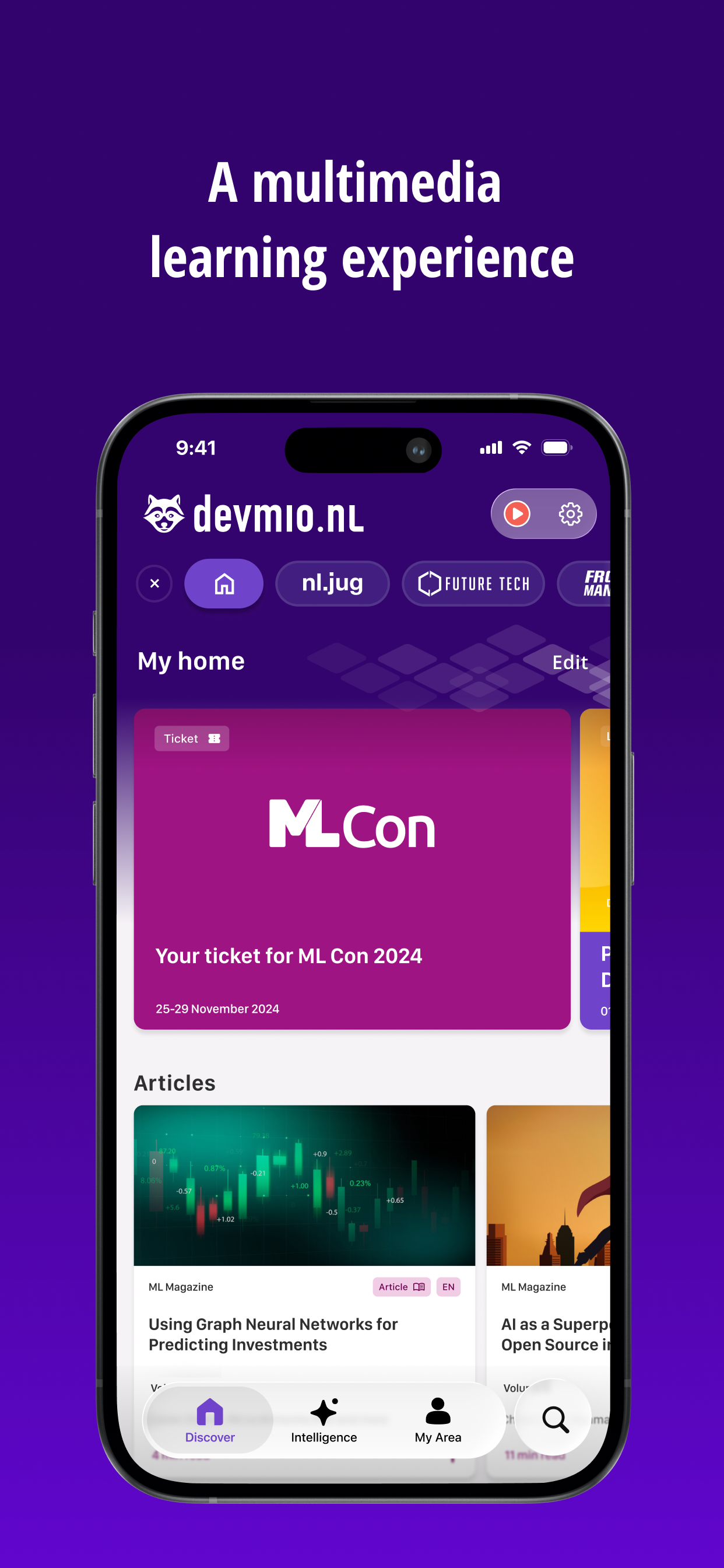 devmio.nl