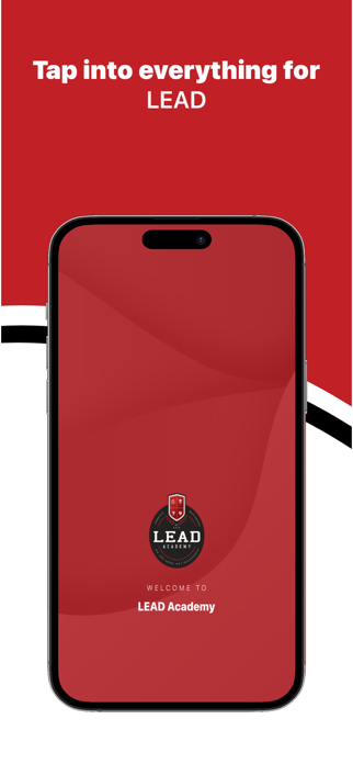 LEAD Academy, SC Screenshot 1 of 4