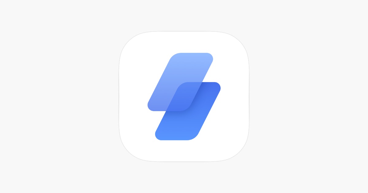 ‎Split Screen - Dual Window App - App Store